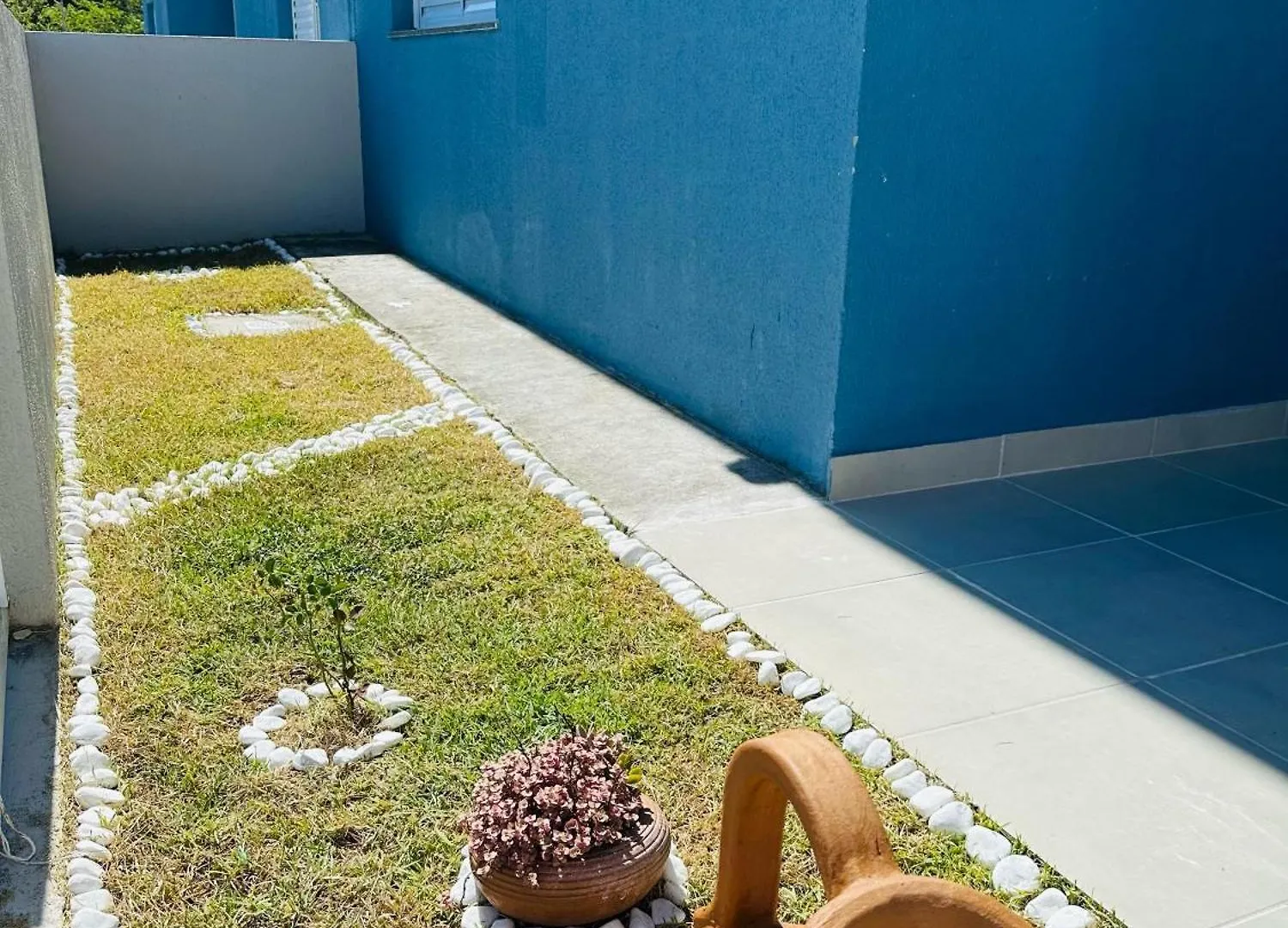 Paraiso Residencial Terra Mater Porto Seguro Brazil